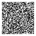 QR код "Promo-Ruchki"