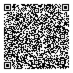 QR код "СТПП"