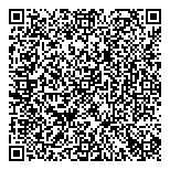 QR код "Северавторадио"