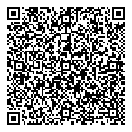 QR код "Юмор-FM"