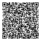 QR код "Радио Hit fm"