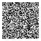 QR код "Zorro Print"