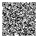 QR код "Радио 7"