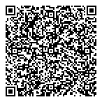 QR код "Радио Югра"