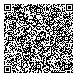 QR код "Мастер Тамп"