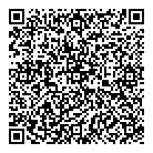QR код "ТНТ Сургут"