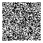 QR код "Выбирай"