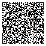 QR код "for People"