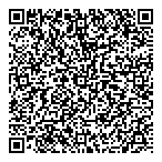 QR код "Авторынок"
