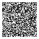 QR код "БАНЗАЙ"