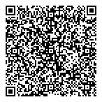 QR код "Ориентир"