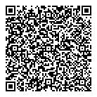 QR код "Студенческий"