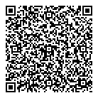 QR код "Стольник-Югра"