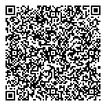 QR код "СТРОИМ ДОМ"
