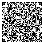 QR код "Интерьер без границ"
