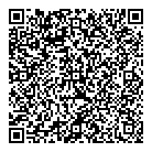 QR код "Автобан"