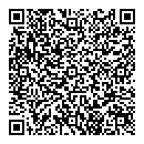 QR код "Residence"
