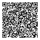 QR код "Mister Стольник"