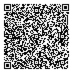 QR код "Выпускник"