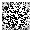 QR код "GOODWILL"