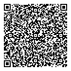 QR код "Брерас"