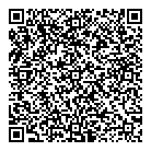 QR код "Атлант"