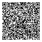 QR код "SportKiosk"
