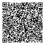 QR код "Бильярд-Сервис"