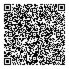 QR код "Максимум"