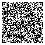 QR код "Бонбон Букет"