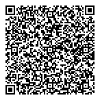 QR код "Грэсовская"