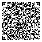 QR код "Sweet Sleep Hostel"