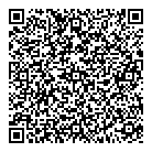 QR код "Одна ночь"