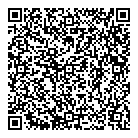 QR код "Югра"