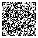 QR код "Велес"