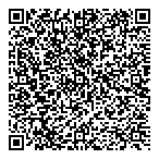 QR код "Луна"