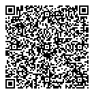 QR код "Like"
