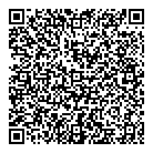 QR код "Studio3d"