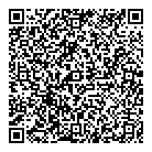 QR код "Aludeco"