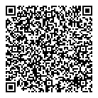 QR код "СургутАвиа"
