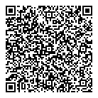 QR код "Витязь"