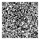 QR код "Формула"