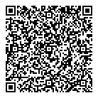 QR код "Энергетик"