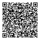 QR код "Олимпиец"
