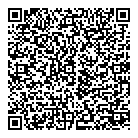 QR код "Futurra"