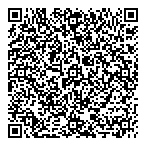 QR код "Надежда"