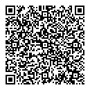 QR код "Факел"