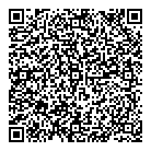 QR код "Локомотив"