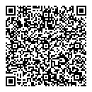 QR код "Дружба"