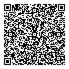 QR код "Скай"